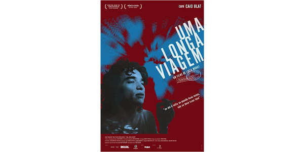 Uma Longa Viagem - Películas en Google Play