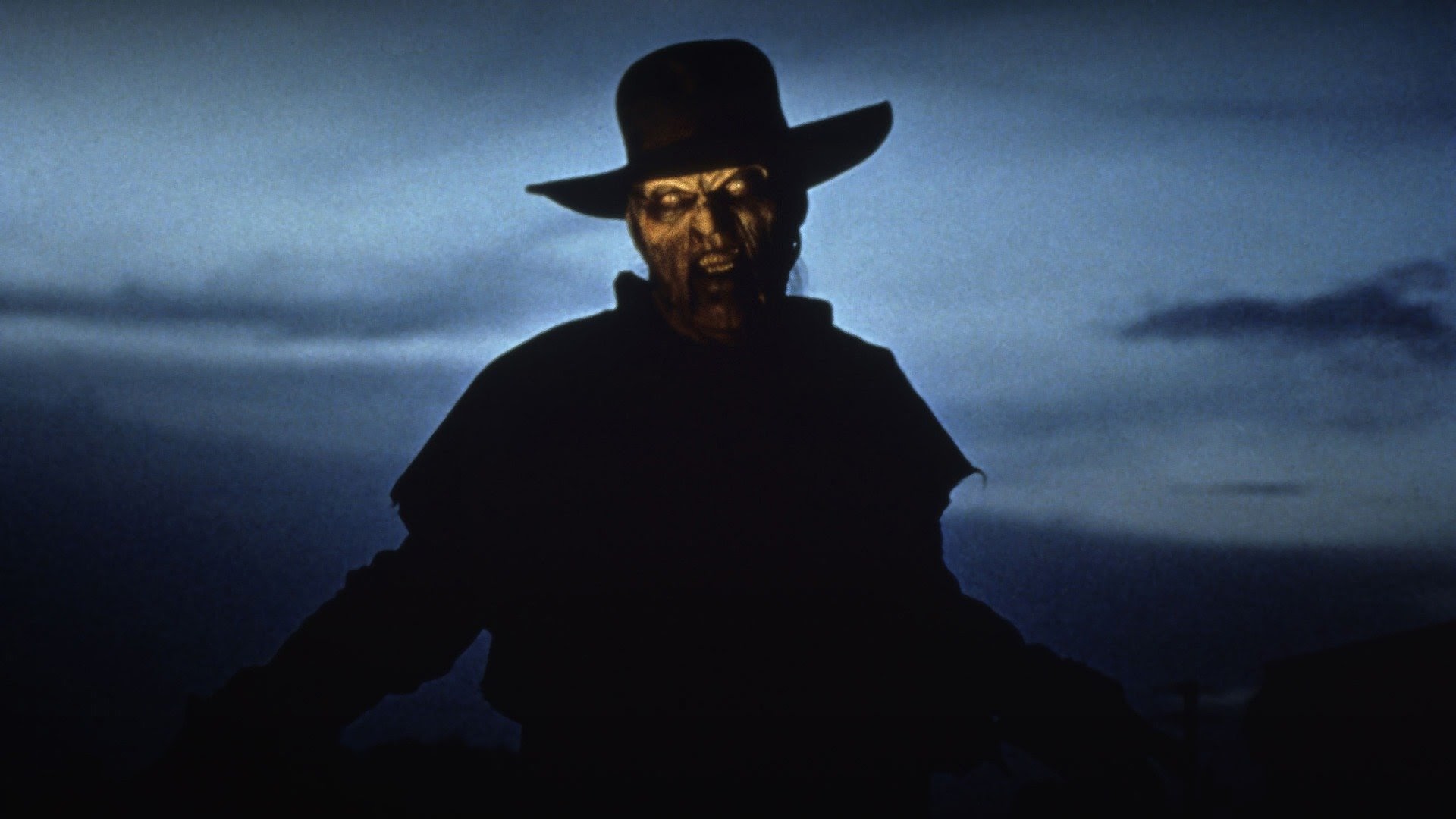 Jeepers creepers 1 full movie 123movies sale