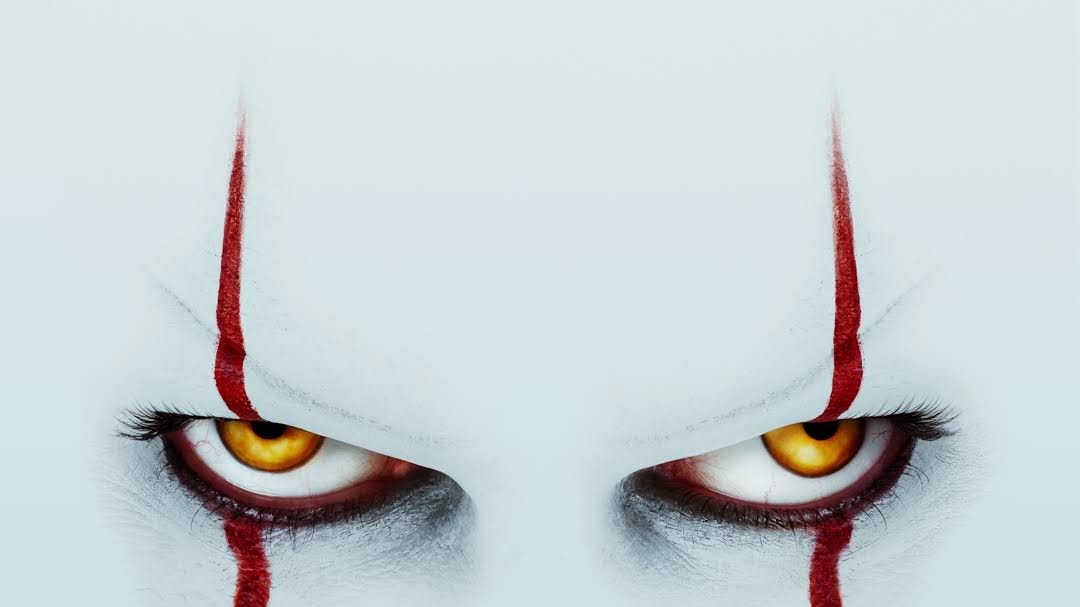 IT Chapter Two Movies on Google Play