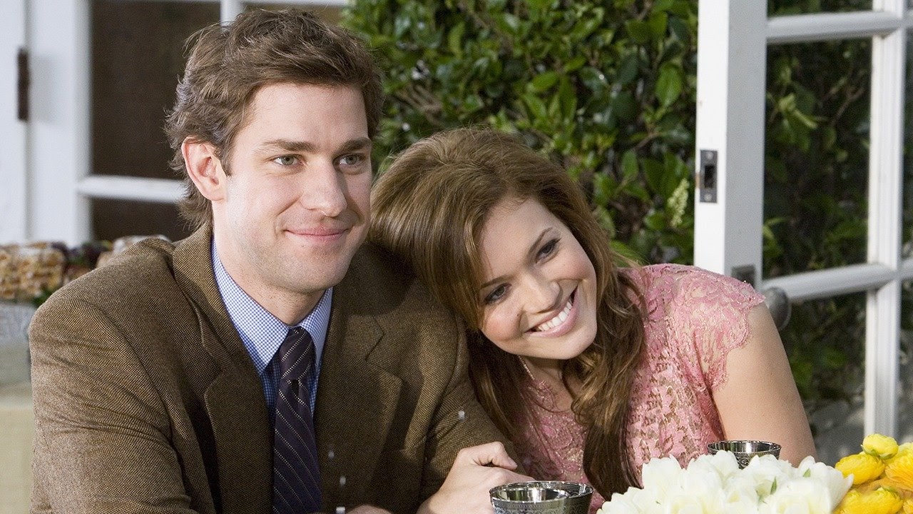 License to Wed - Movies on Google Play