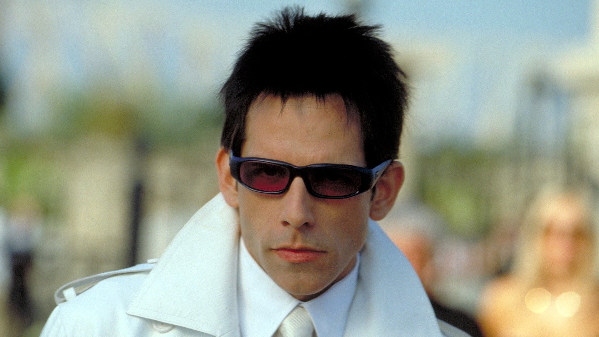 Zoolander Movies on Google Play