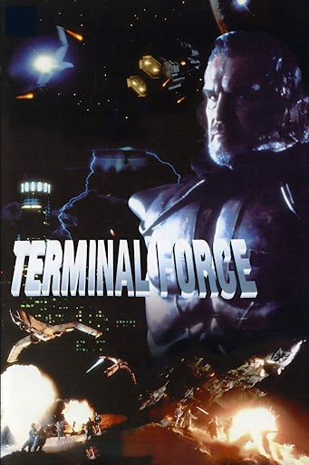 terminal-force-movies-on-google-play