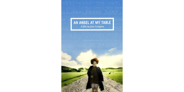 Ангел за моим столом