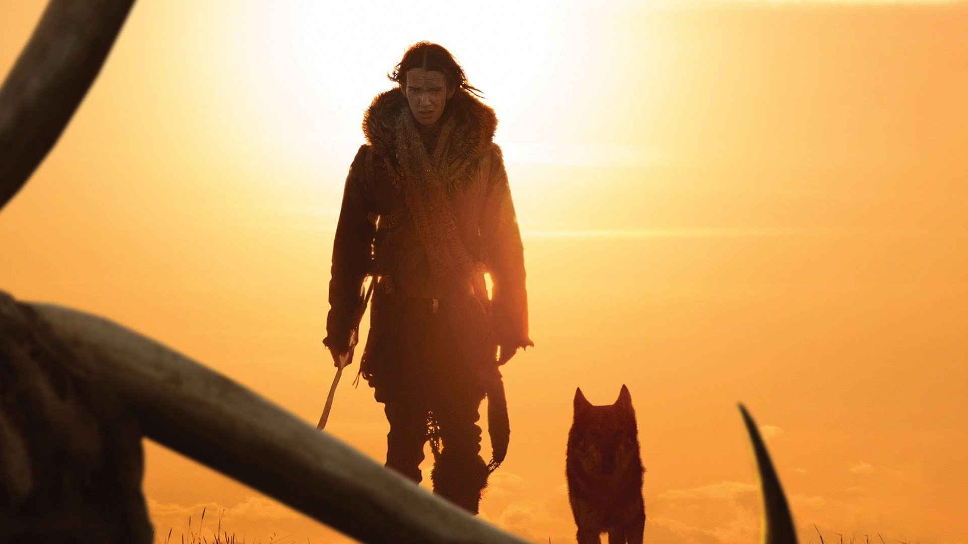 Alpha movie online free outlet