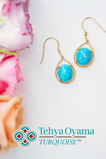 Tehya oyama sales