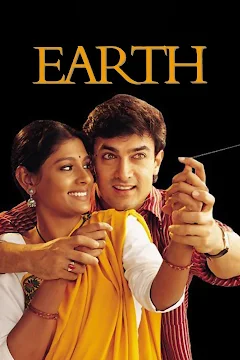 Earth – Movies on Google Play