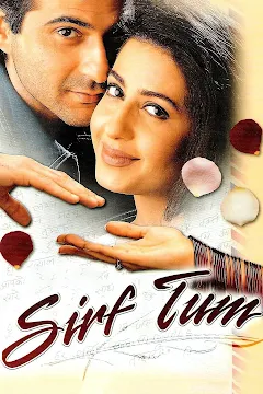 Sirf tum full movie hotsell