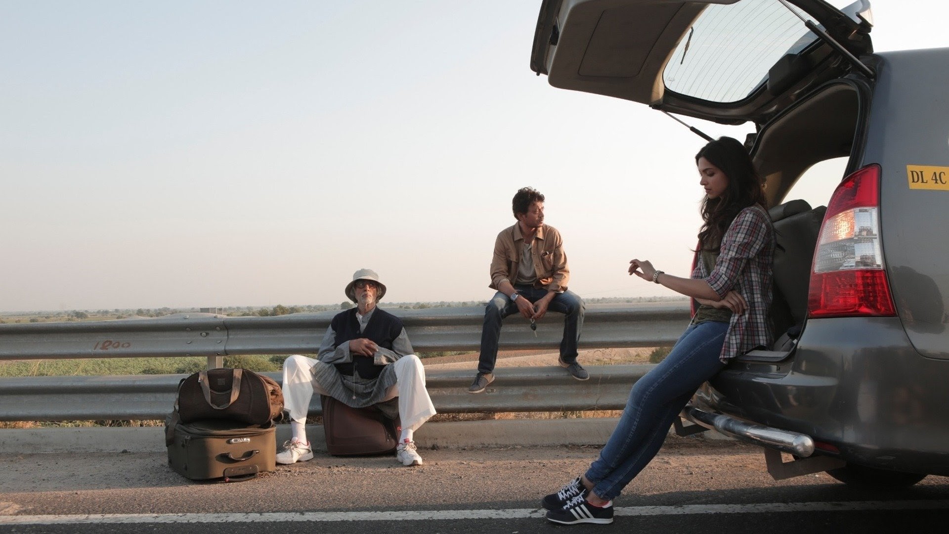 Piku Movies on Google Play