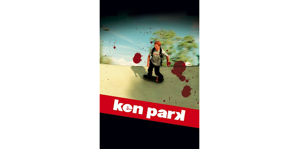 Ken park hollywood movie download sale