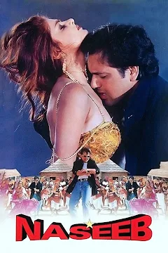 Naseeb full deals movie