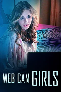 Cam web girls new arrivals