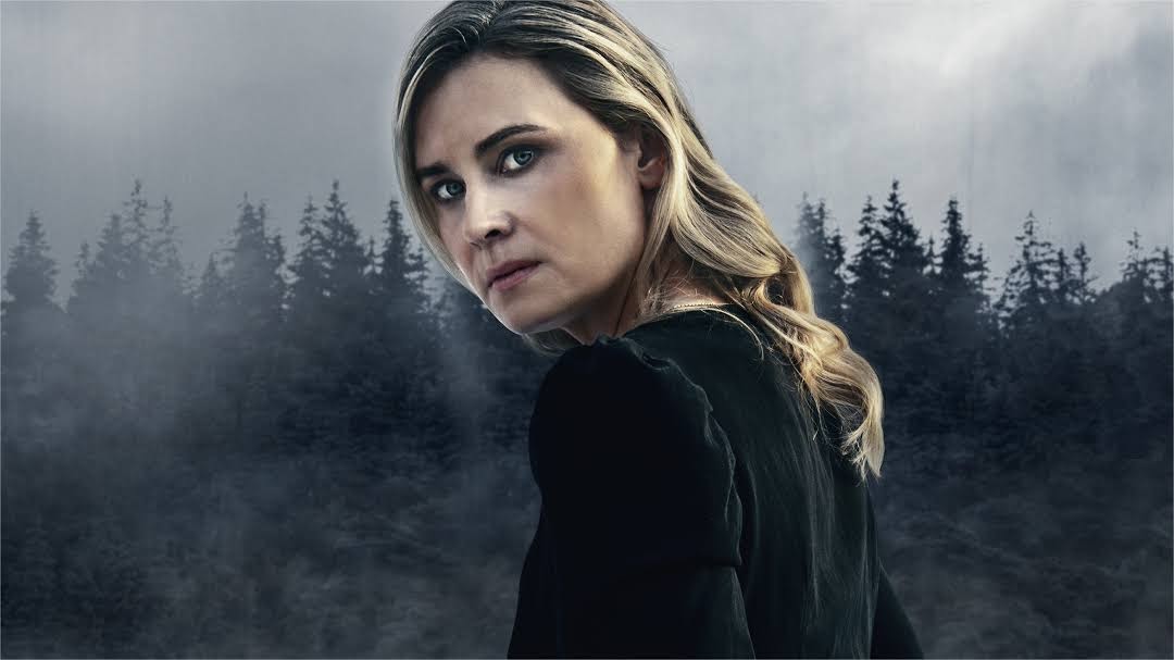 Sinister Seduction Movies on Google Play