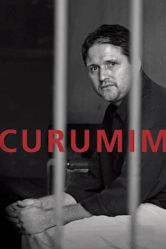 Curumim – Filmes no Google Play