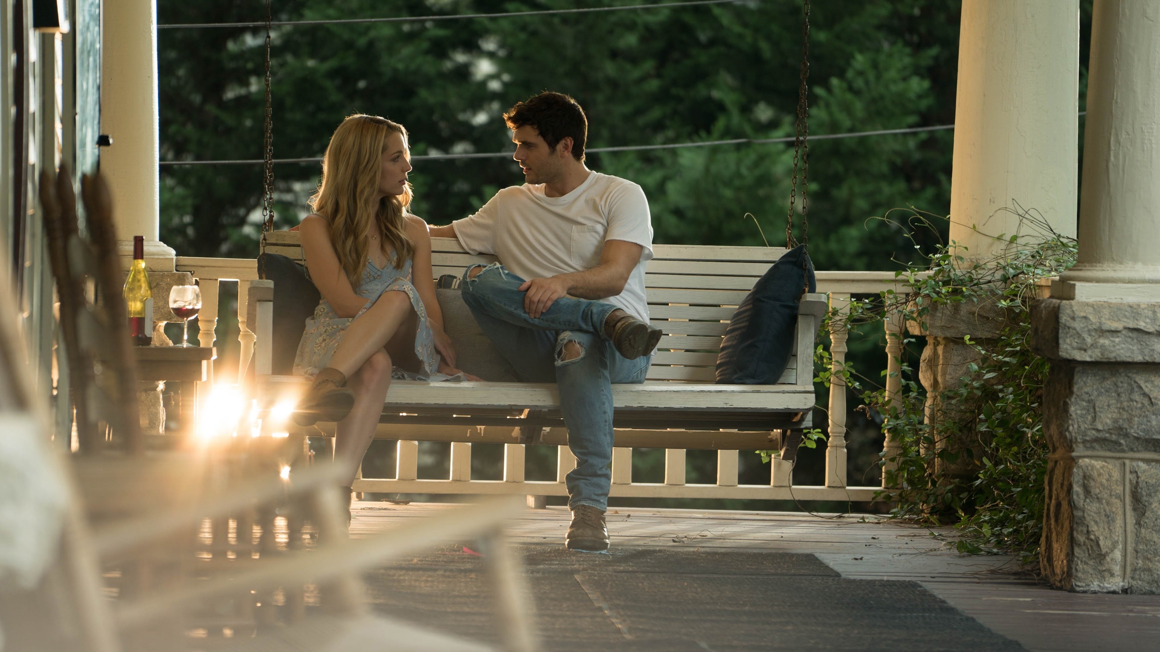 Forever My Girl Movies on Google Play