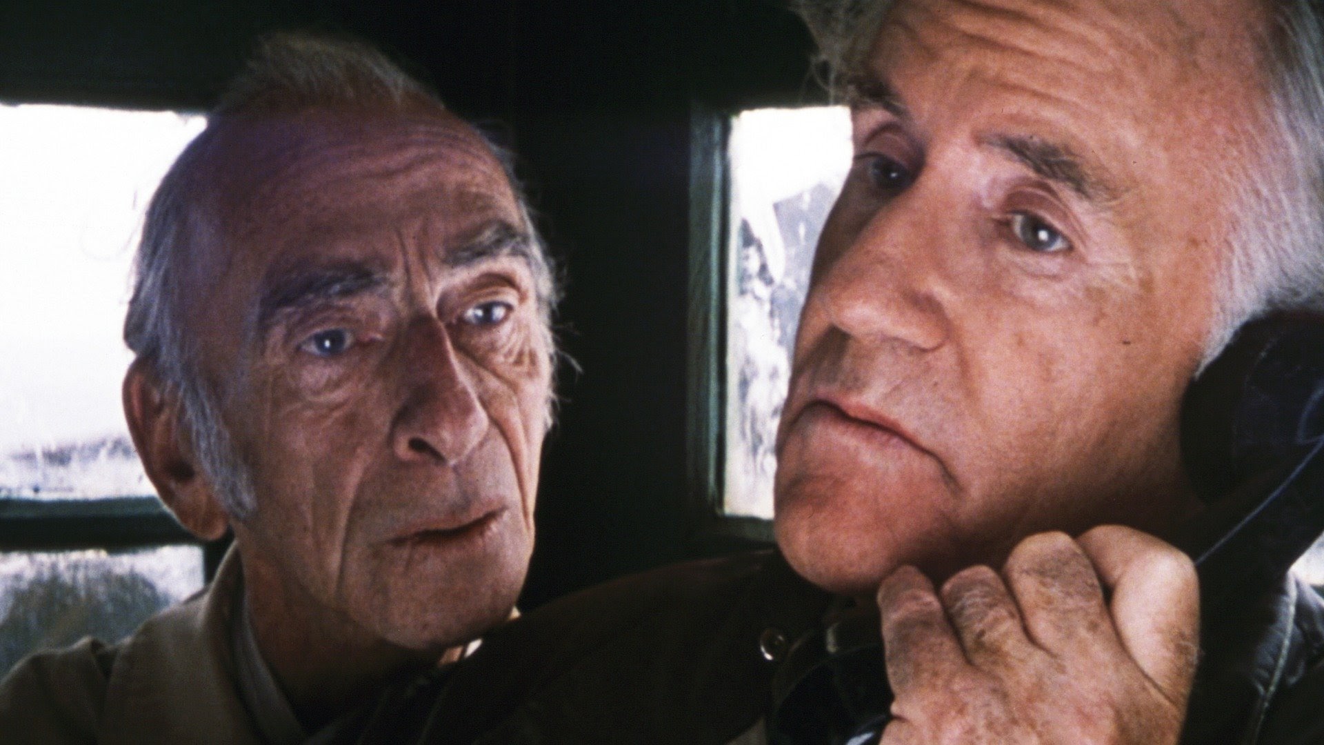 Waking Ned Devine Movies on Google Play