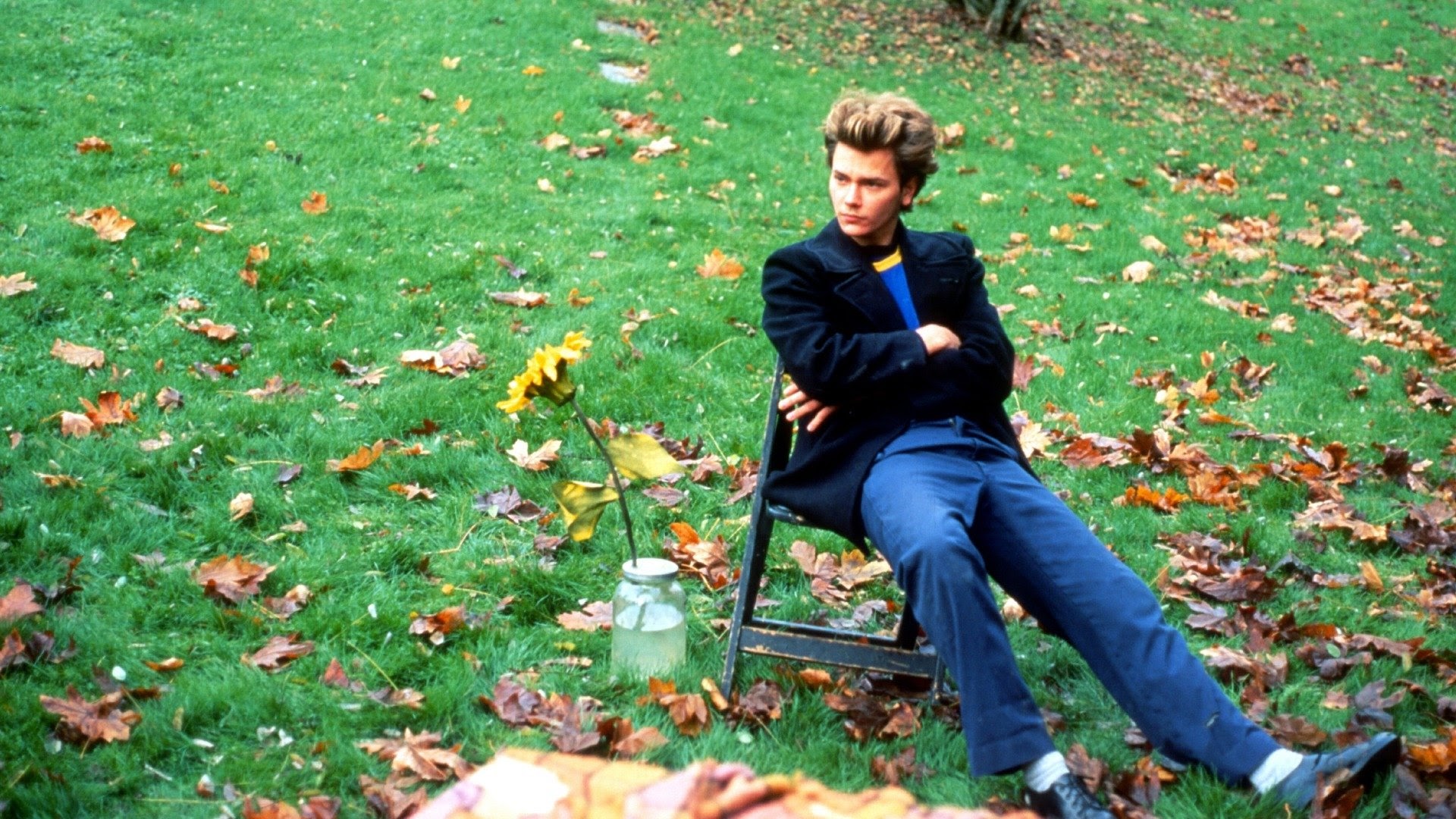 My privates My Own Private Idaho - Google Play の映画