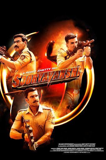 Download full movie sooryavanshi hot sale