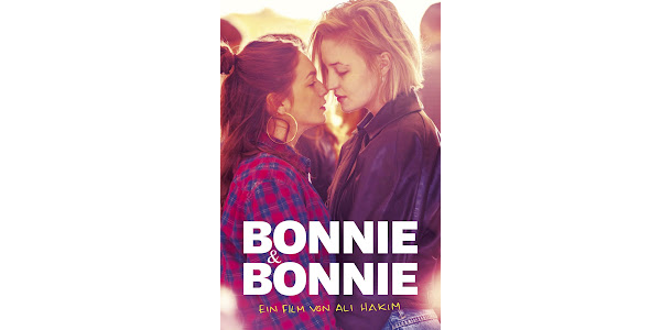 Watch bonnie and bonnie full movie sale
