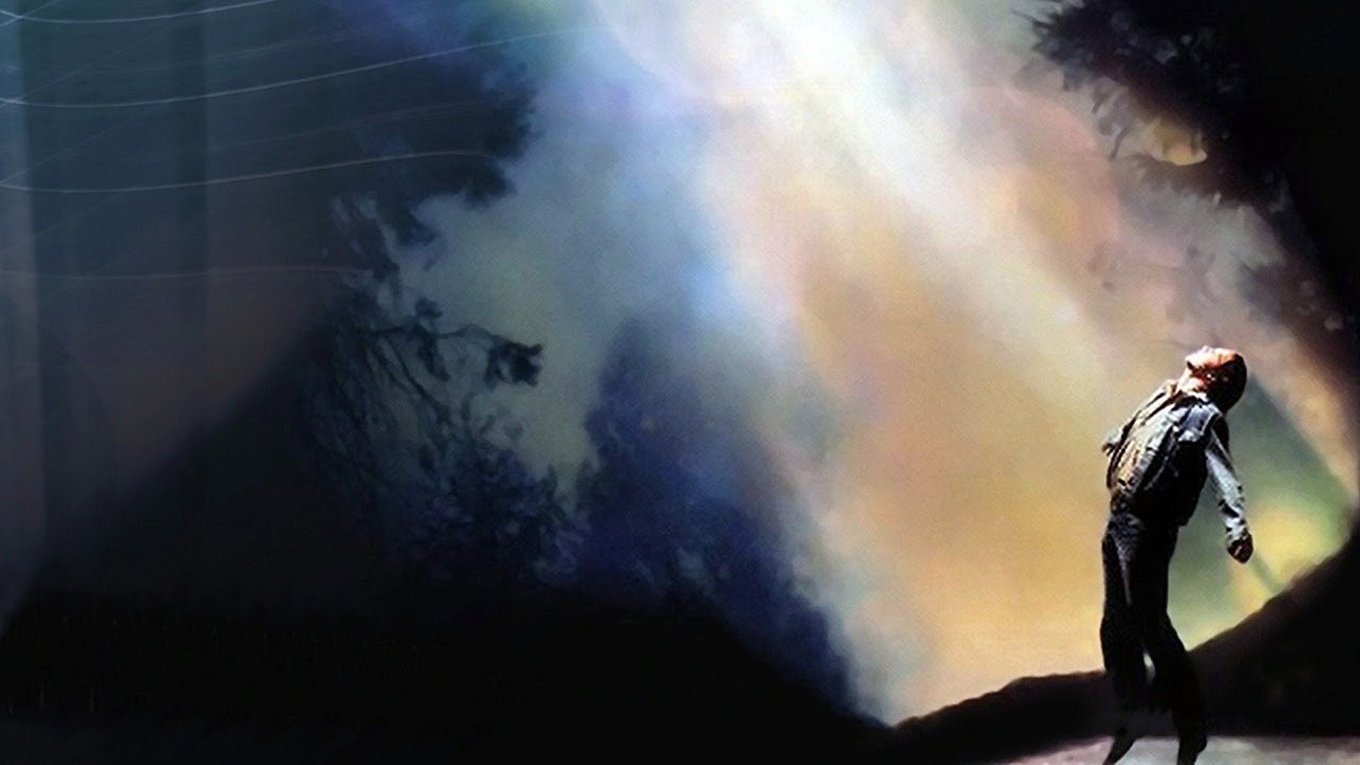 Fire in the Sky Movies on Google Play