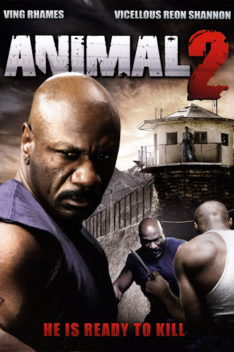 Animal 2 - Filmovi na Google Playu