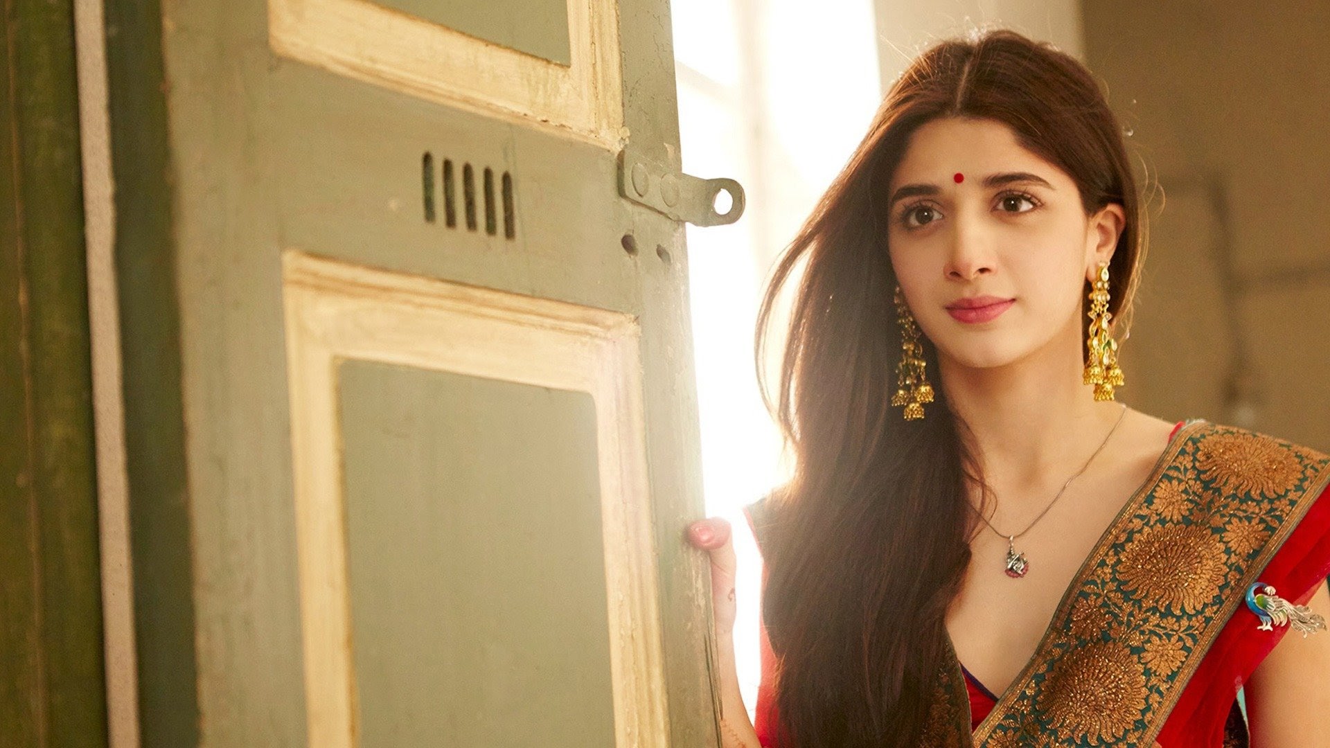 Sanam Teri Kasam Movies on Google Play
