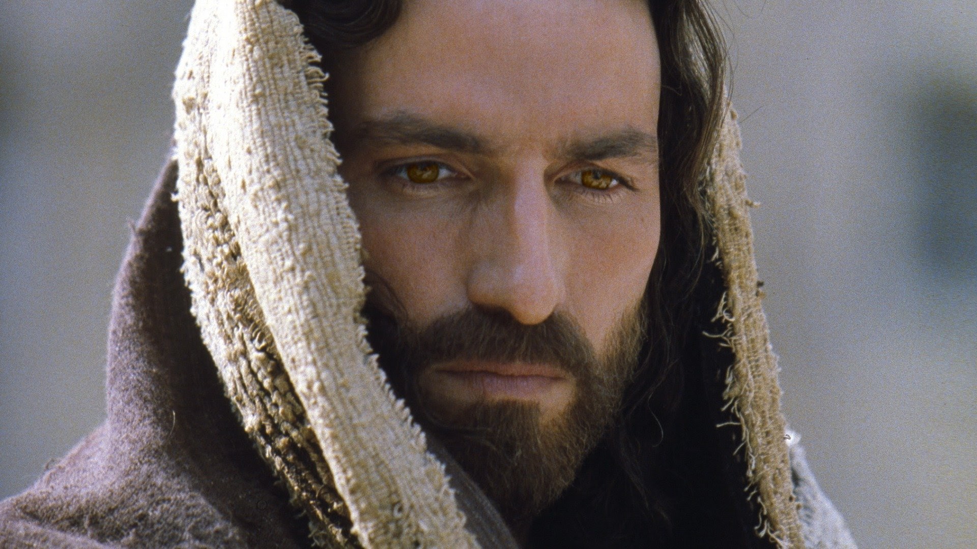 The passion of the christ full movie free discount