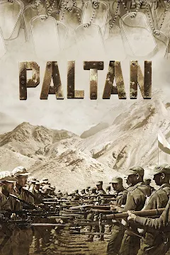 Paltan Movies on Google Play
