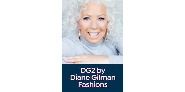 Dg2 fashions sales
