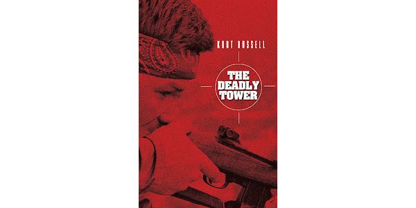 パニック・イン・テキサスタワー - Google Play の映画