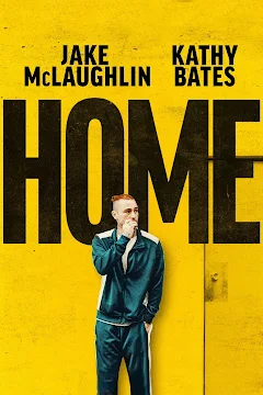 Home 2016 movie deals