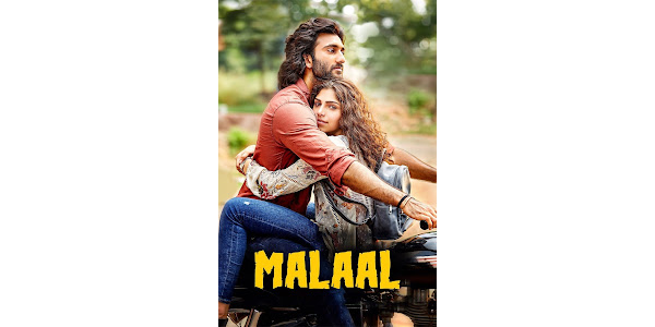 Malaal Movies on Google Play