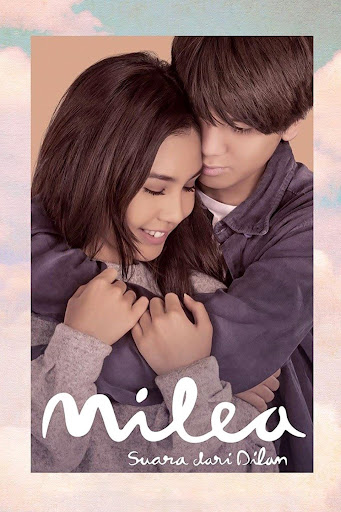 Milea Suara dari Dilan Movies on Google Play
