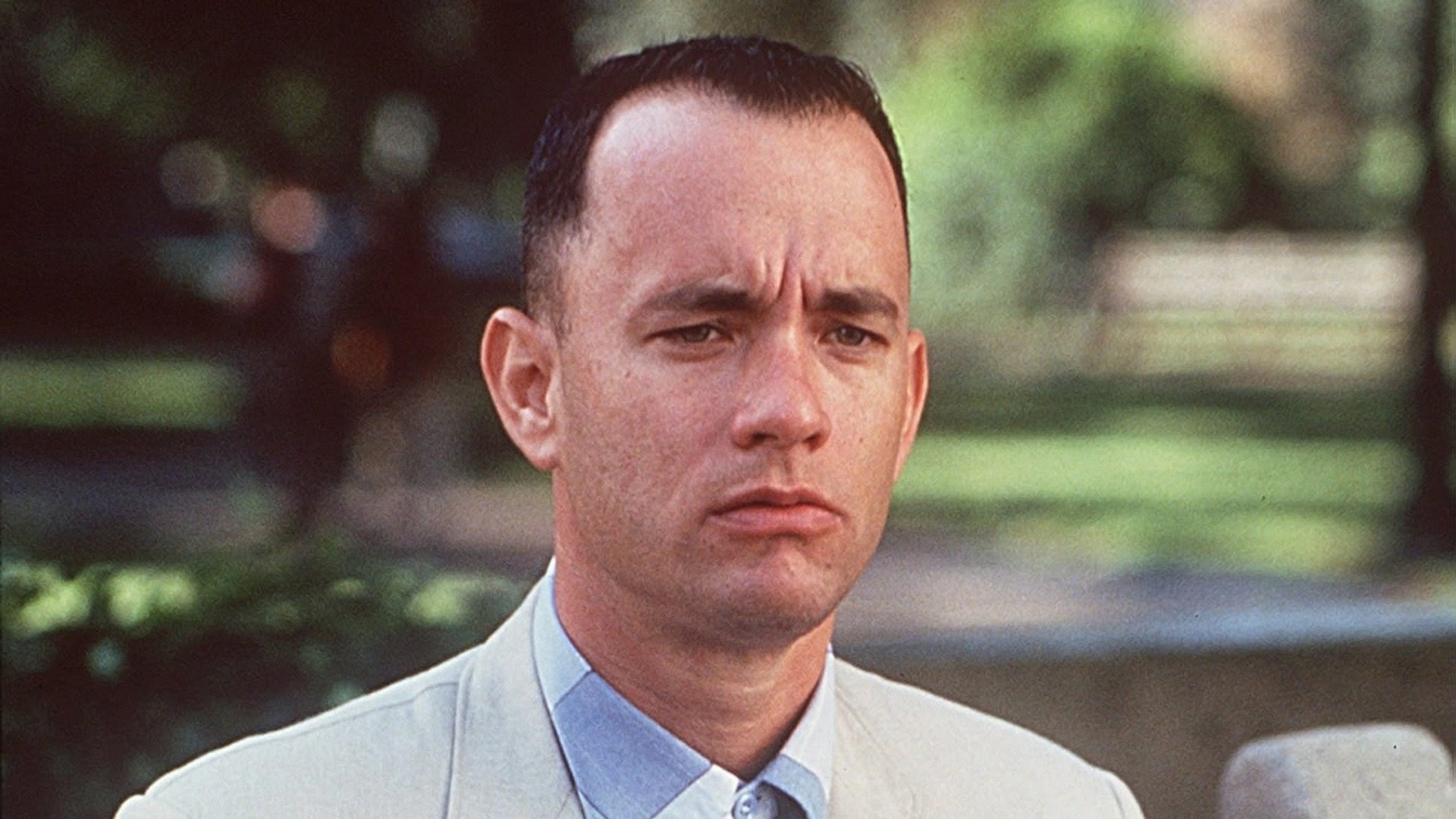 Forrest Gump Movies on Google Play