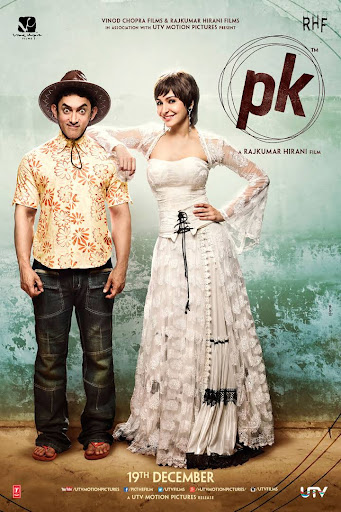 Pk movie in english outlet