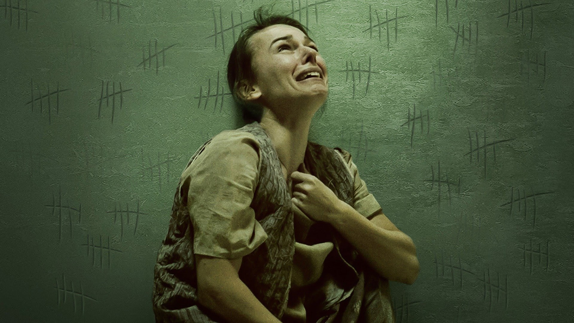 Bunker 731 google play 