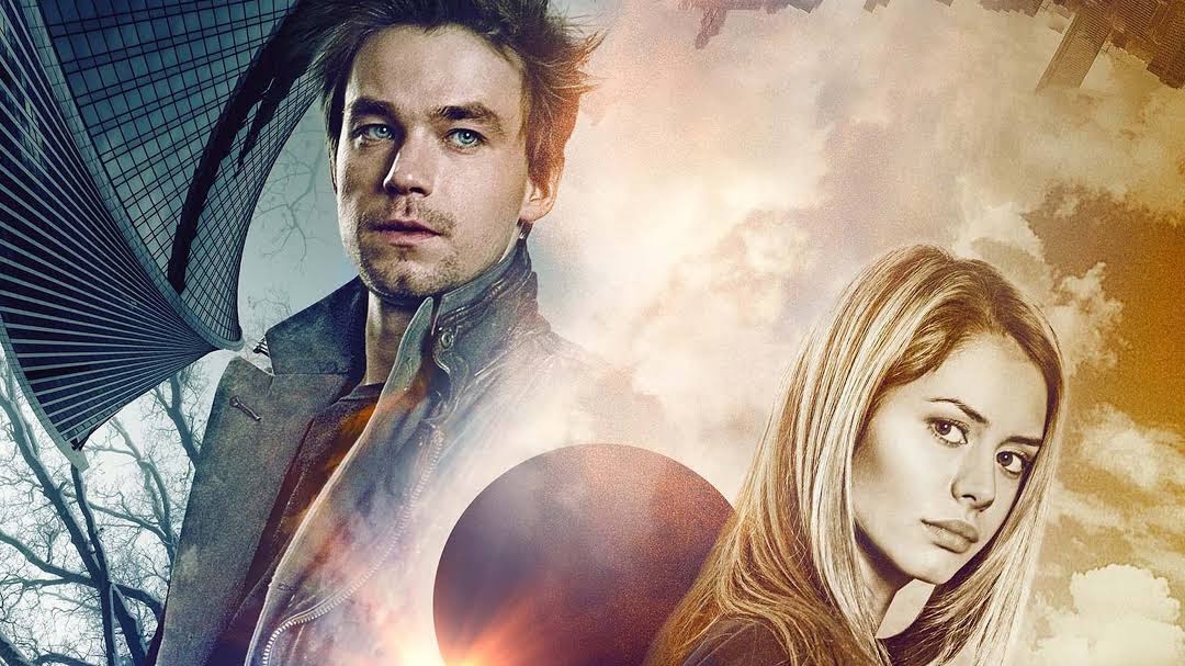Eclipse Kampf Der Magier Trailer Eclipse - Kampf der Magier - Movies on Google Play