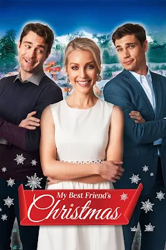 Friend of the family movie watch online free new arrivals