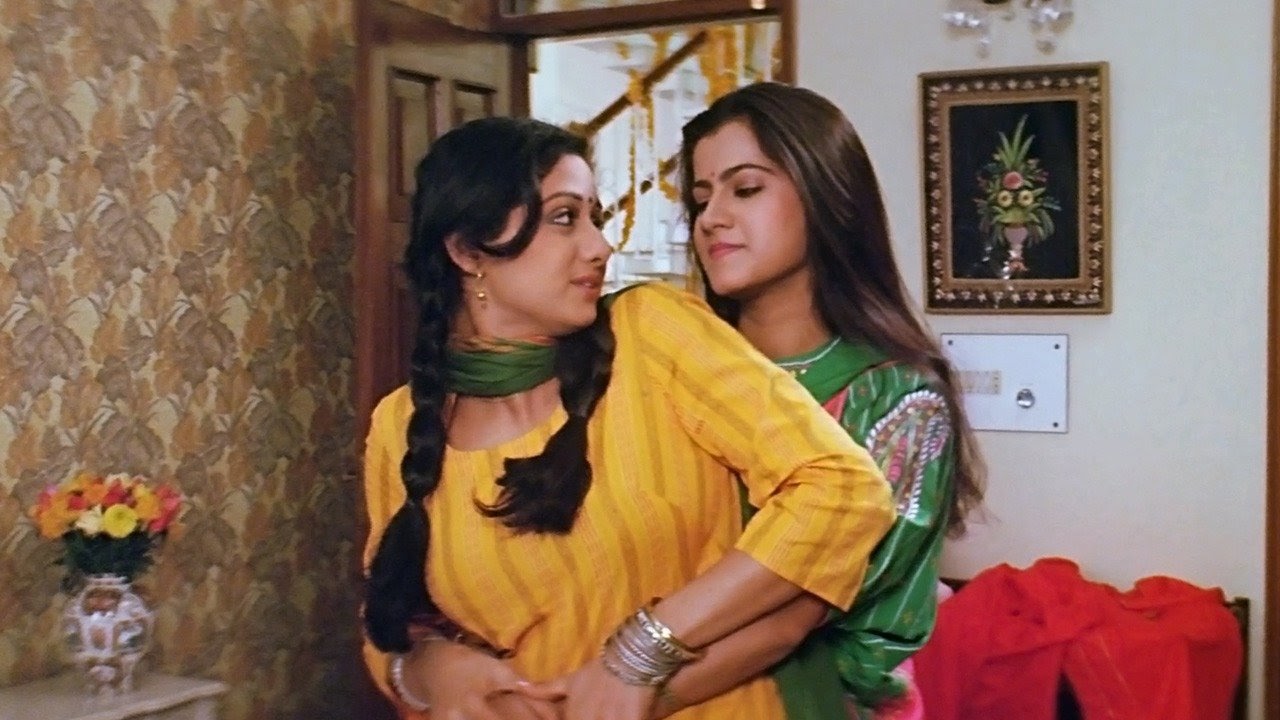 Chandni Movies on Google Play