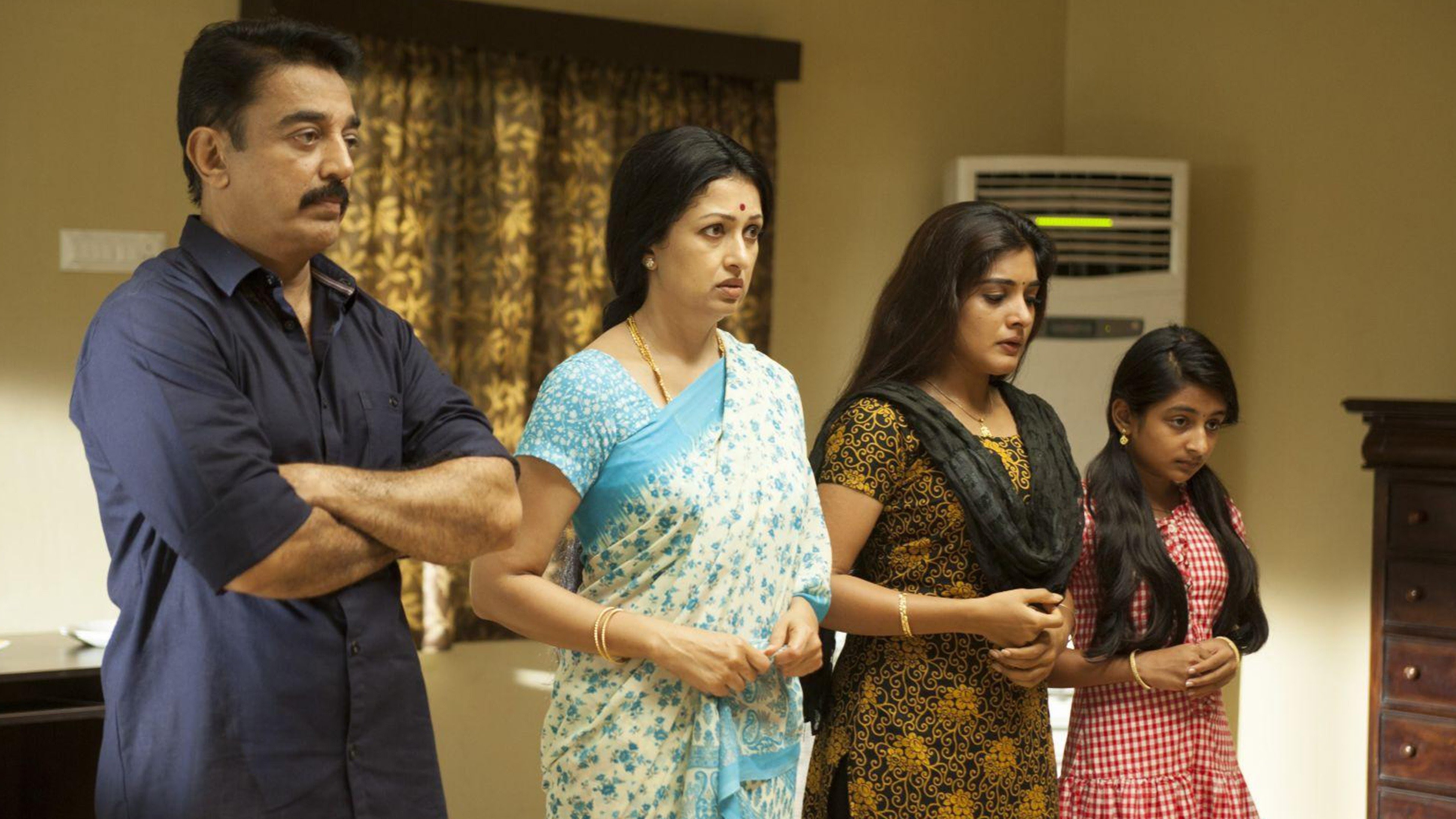 Tamil movies download. Папанасам. Drishyam Tamil. УДХУ паавай тамиль.