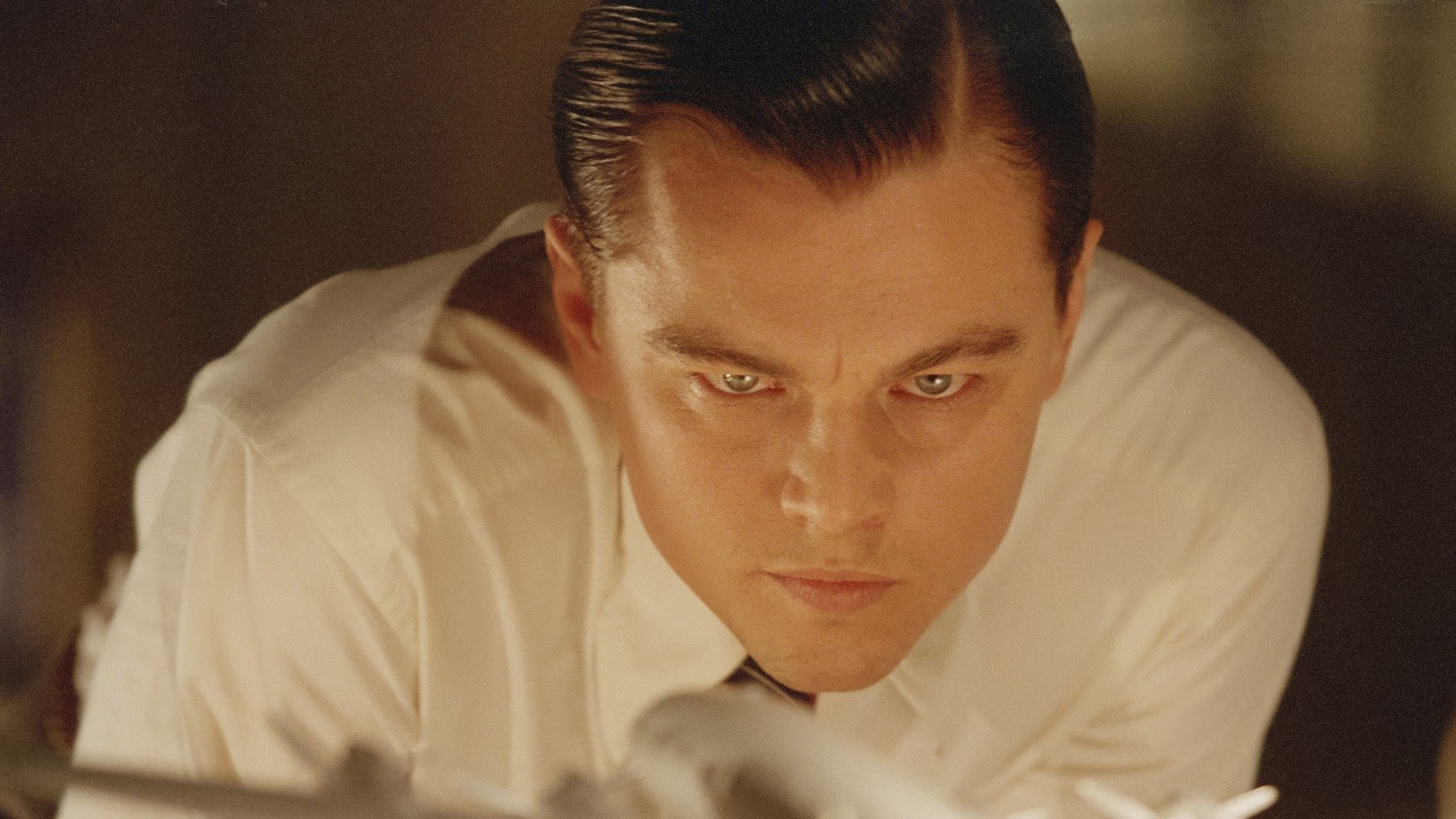 The aviator full movie fmovies hotsell