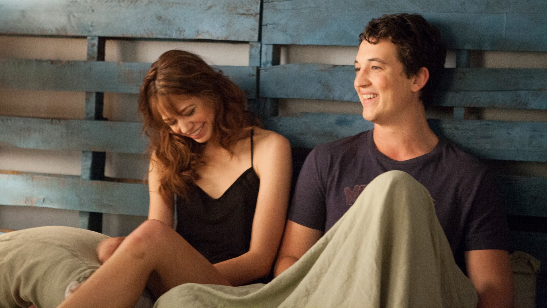 Two Night Stand - Movies on Google Play