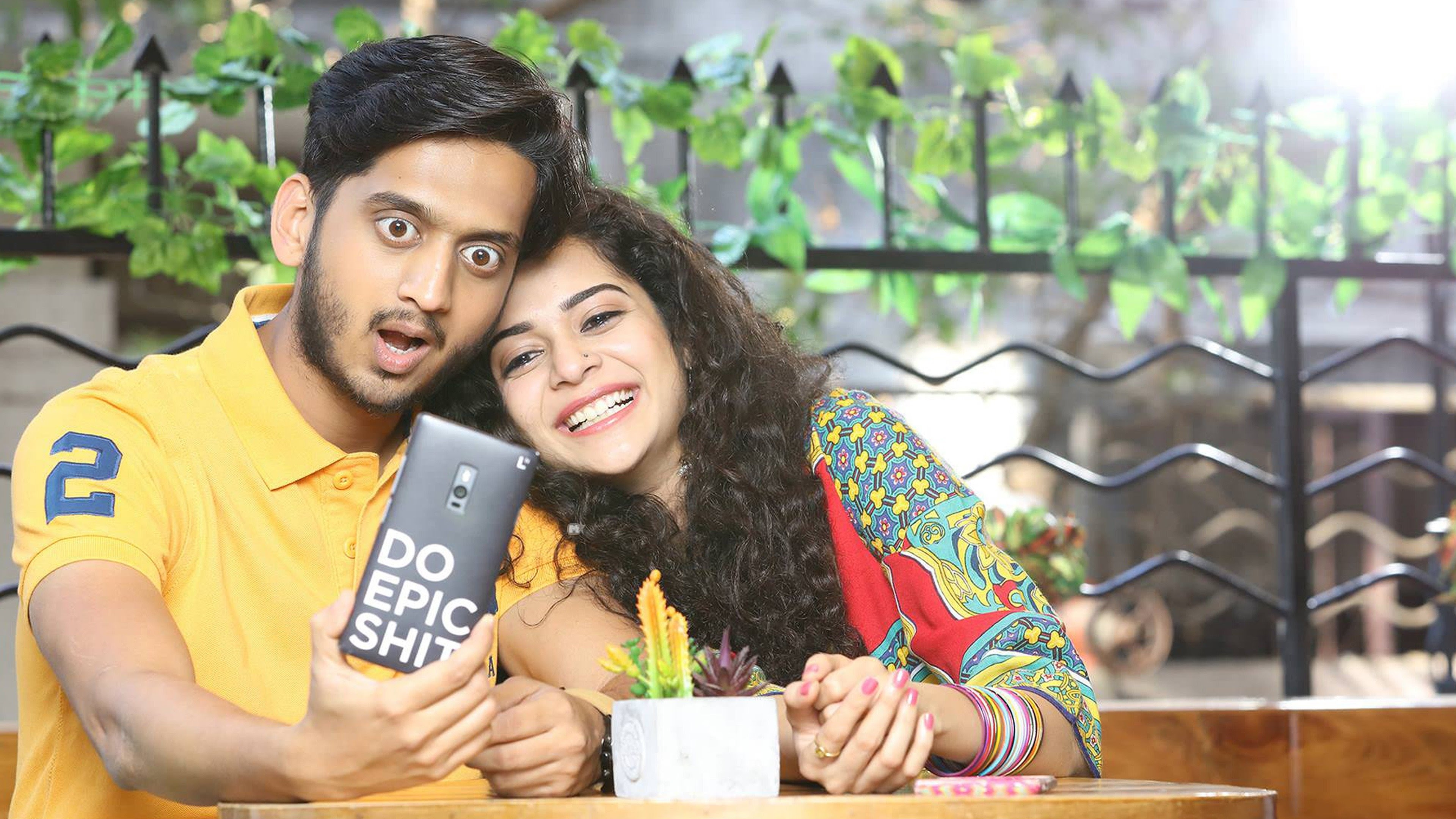 Muramba Movies on Google Play