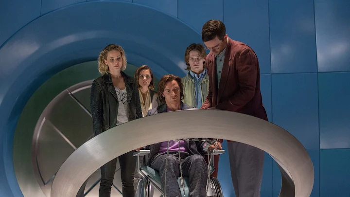 X Men Apocalypse Movies On Google Play