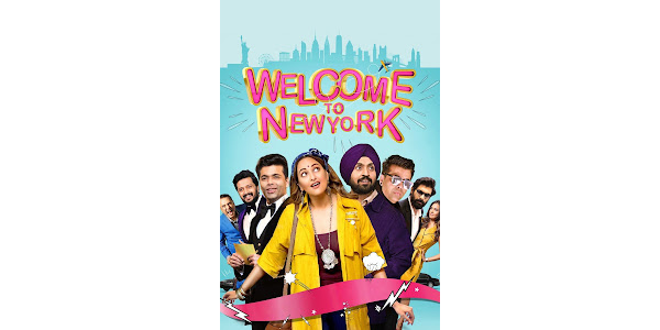 Welcome to new york movie download filmywap hot sale