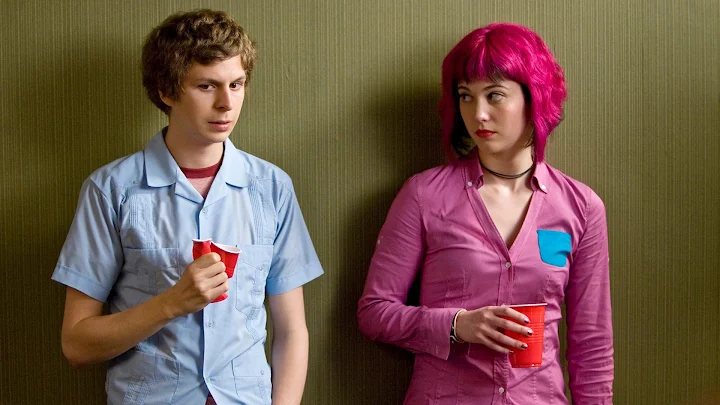 Cera plaza does michael aubrey hate Aubrey Plaza: