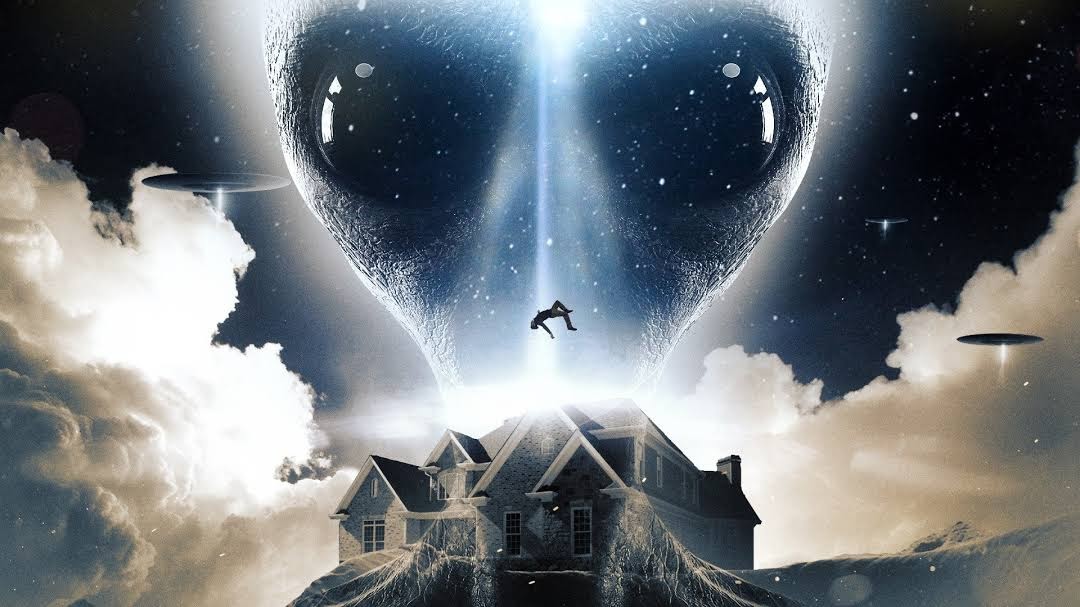 E.T.,The Extra-Terrestrial - Movies on Google Play