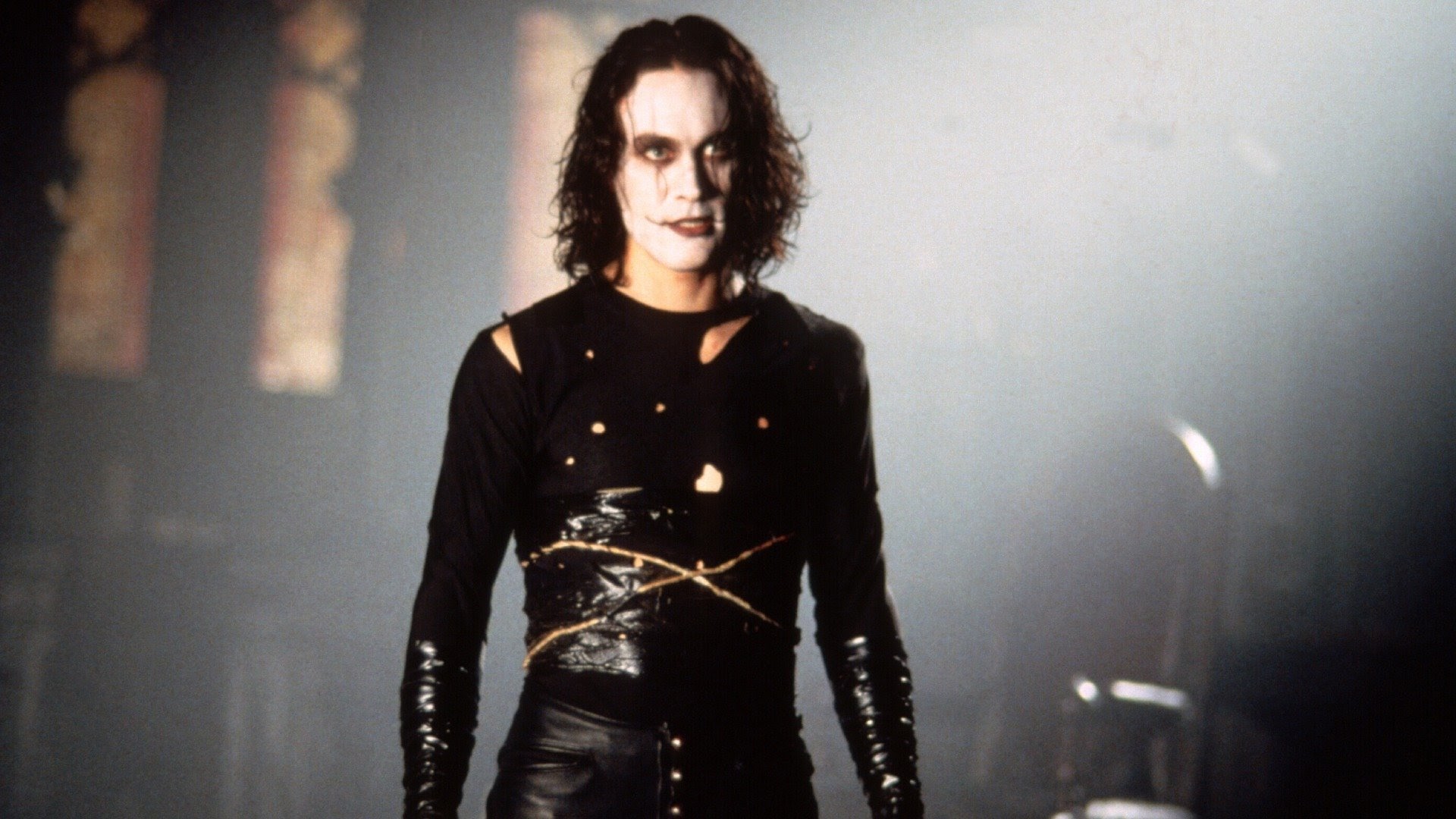 The Crow Movies on Google Play