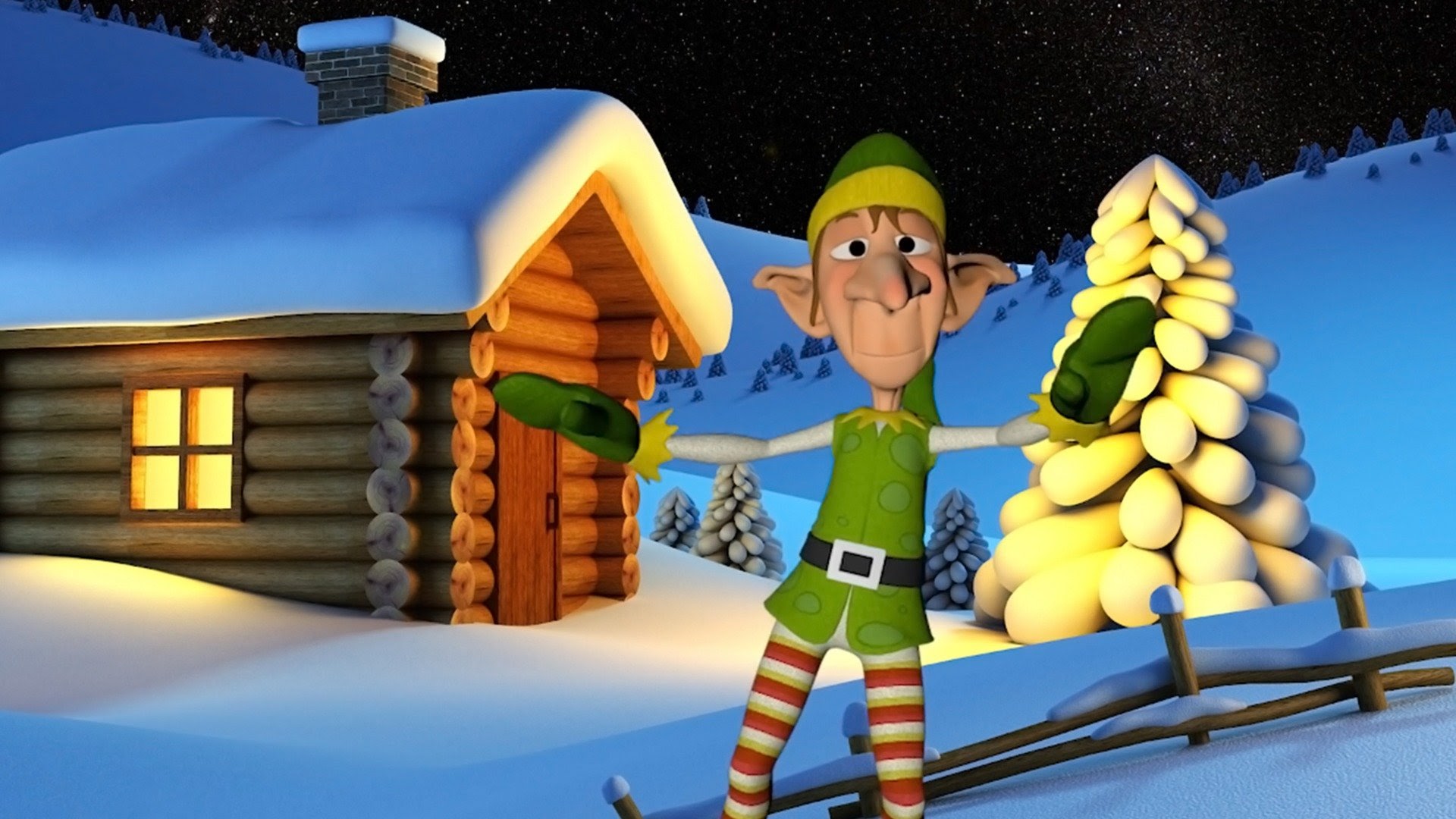 Frozen Christmas 3 Movies on Google Play