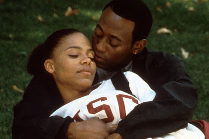 love and basketball full movie google drive