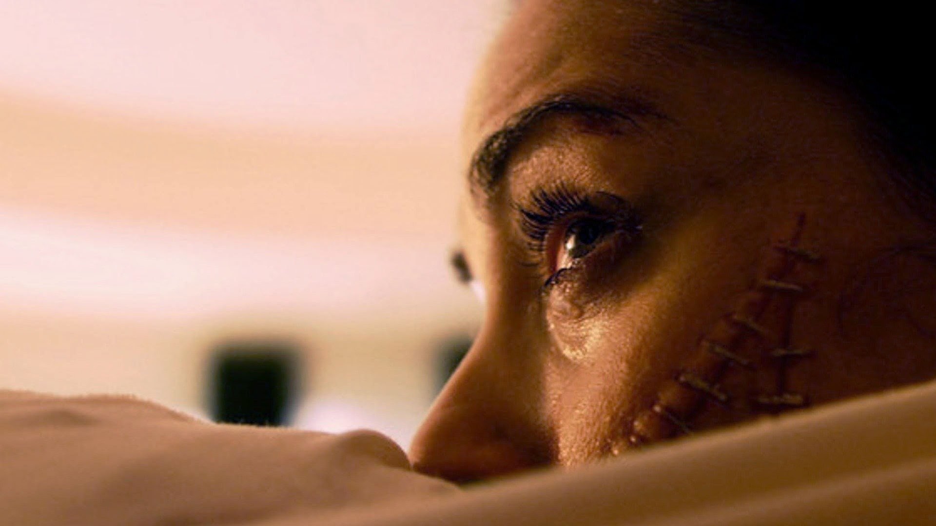 The Human Centipede 3 Movies on Google Play